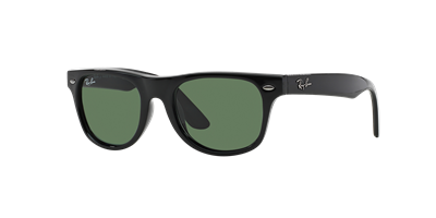 RAY BAN-JUNIOR RJ 9035-S C.100/71 44-17 Güneş Gözlüğü