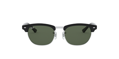 RAYBAN-JUNIOR RJ9050S C.100/71 45-16 Güneş Gözlüğü
