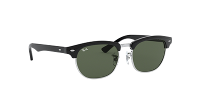 RAYBAN-JUNIOR RJ9050S C.100/71 45-16 Güneş Gözlüğü