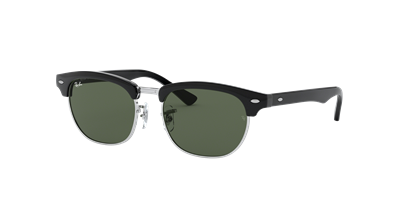 RAYBAN-JUNIOR RJ9050S C.100/71 45-16 Güneş Gözlüğü