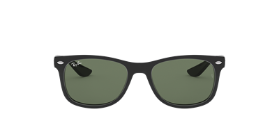 RAY BAN-JUNIOR RJ9052S C.100/71 47-15 Güneş Gözlüğü