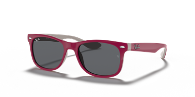 RAY BAN-JUNIOR RJ9052S C.177/87 47-15 Güneş Gözlüğü