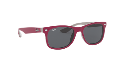 RAY BAN-JUNIOR RJ9052S C.177/87 47-15 Güneş Gözlüğü