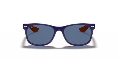 RAYBAN-JUNIOR RJ9052S C.178/80 47-15 Güneş Gözlüğü