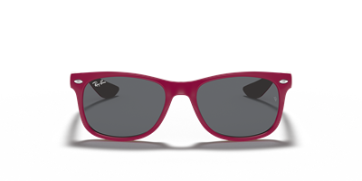 RAY BAN-JUNIOR RJ9052S C.177/87 47-15 Güneş Gözlüğü