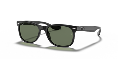 RAY BAN-JUNIOR RJ9052S C.100/71 47-15 Güneş Gözlüğü