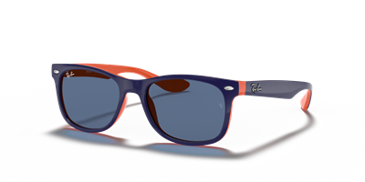 RAYBAN-JUNIOR RJ9052S C.178/80 47-15 Güneş Gözlüğü