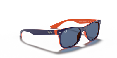 RAYBAN-JUNIOR RJ9052S C.178/80 47-15 Güneş Gözlüğü