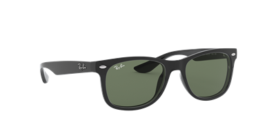RAY BAN-JUNIOR RJ9052S C.100/71 47-15 Güneş Gözlüğü