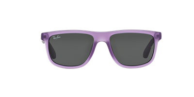 RAYBAN-JUNIOR RJ9057S C.199/87 50-15 Güneş Gözlüğü