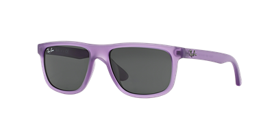 RAYBAN-JUNIOR RJ9057S C.199/87 50-15 Güneş Gözlüğü
