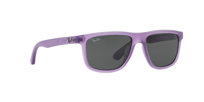 RAYBAN-JUNIOR RJ9057S C.199/87 50-15 Güneş Gözlüğü