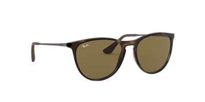 RAY BAN-JUNIOR RJ9060S C.7006/73 50-15 Güneş Gözlüğü