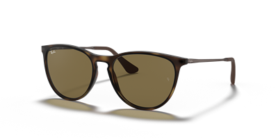RAY BAN-JUNIOR RJ9060S C.7006/73 50-15 Güneş Gözlüğü
