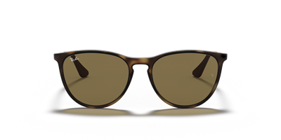 RAY BAN-JUNIOR RJ9060S C.7006/73 50-15 Güneş Gözlüğü