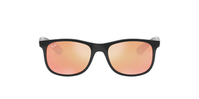 RAY BAN-JUNIOR RJ9062S C.7013/2Y 48-16 Güneş Gözlüğü