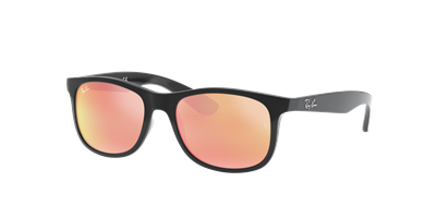 RAY BAN-JUNIOR RJ9062S C.7013/2Y 48-16 Güneş Gözlüğü