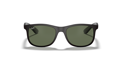 RAY BAN-JUNIOR RJ9062S C.7013/71 48-16 Güneş Gözlüğü