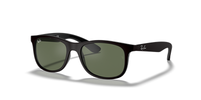 RAY BAN-JUNIOR RJ9062S C.7013/71 48-16 Güneş Gözlüğü