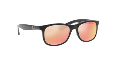 RAY BAN-JUNIOR RJ9062S C.7013/2Y 48-16 Güneş Gözlüğü