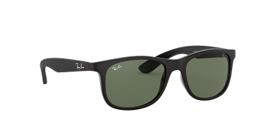 RAY BAN-JUNIOR RJ9062S C.7013/71 48-16 Güneş Gözlüğü