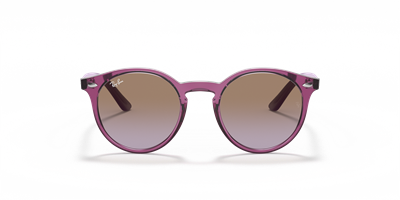 RAY BAN-JUNIOR RJ9064S CT.7064/68 44-19 Güneş Gözlüğü