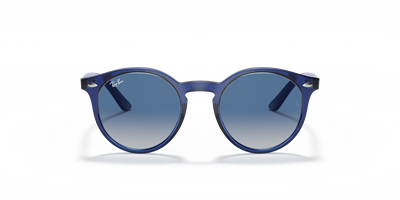 RAY BAN-JUNIOR RJ9064S C.7062/4L 44-19 Güneş Gözlüğü