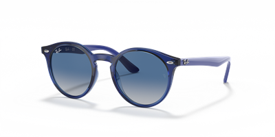 RAY BAN-JUNIOR RJ9064S C.7062/4L 44-19 Güneş Gözlüğü