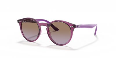 RAY BAN-JUNIOR RJ9064S CT.7064/68 44-19 Güneş Gözlüğü