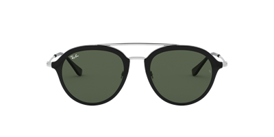 RAY BAN-JUNIOR RJ9065S C.100/71 48-18 Güneş Gözlüğü