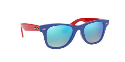 RAY BAN-JUNIOR RJ9066S C.7039/B7 47-20 Güneş Gözlüğü