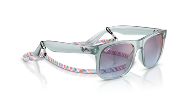 RAYBAN-JUNIOR RJ9069S C.7223U0 48-16 Güneş Gözlüğü