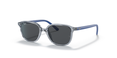 RAYBAN-JUNIOR RJ9093S C.7110/87 45-16 Güneş Gözlüğü