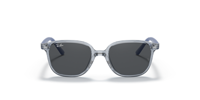 RAYBAN-JUNIOR RJ9093S C.7110/87 45-16 Güneş Gözlüğü