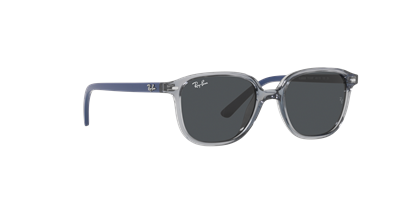 RAYBAN-JUNIOR RJ9093S C.7110/87 45-16 Güneş Gözlüğü
