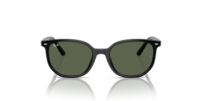 RAYBAN-JUNIOR RJ9097S C.100/71 46-16 Güneş Gözlüğü