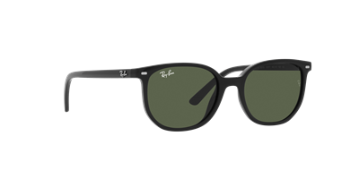 RAYBAN-JUNIOR RJ9097S C.100/71 46-16 Güneş Gözlüğü