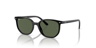 RAYBAN-JUNIOR RJ9097S C.100/71 46-16 Güneş Gözlüğü