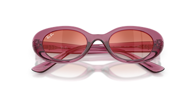 RAYBAN-JUNIOR RJ9141S C.7217V0 45-20 Güneş Gözlüğü