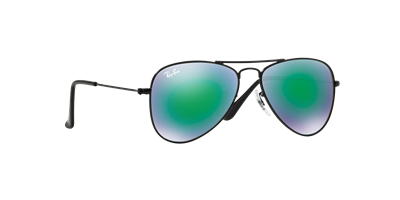 RAY BAN-JUNIOR RJ9506S C.201/3R 50-13 Güneş Gözlüğü