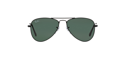 RAY BAN-JUNIOR RJ9506S C.201/71 50-13 Güneş Gözlüğü