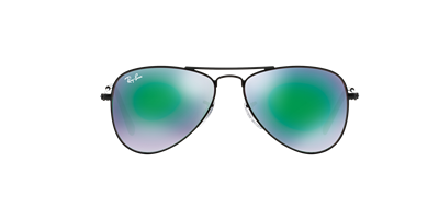 RAY BAN-JUNIOR RJ9506S C.201/3R 50-13 Güneş Gözlüğü