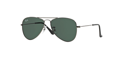 RAY BAN-JUNIOR RJ9506S C.200/71 50-13 Güneş Gözlüğü