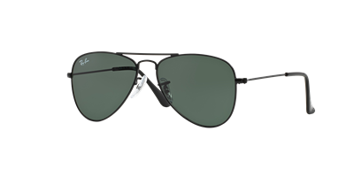 RAY BAN-JUNIOR RJ9506S C.201/71 50-13 Güneş Gözlüğü