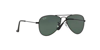 RAY BAN-JUNIOR RJ9506S C.201/71 50-13 Güneş Gözlüğü