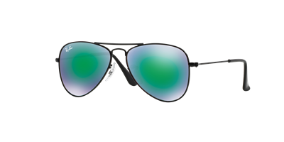 RAY BAN-JUNIOR RJ9506S C.201/3R 50-13 Güneş Gözlüğü