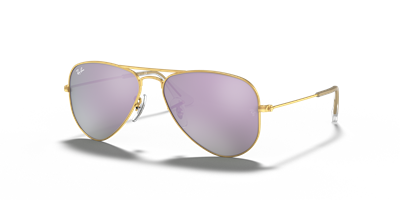 RAY BAN-JUNIOR RJ9506S C.249/4V 52-14 Güneş Gözlüğü