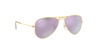 RAY BAN-JUNIOR RJ9506S C.249/4V 52-14 Güneş Gözlüğü