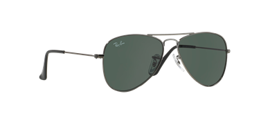 RAY BAN-JUNIOR RJ9506S C.200/71 50-13 Güneş Gözlüğü