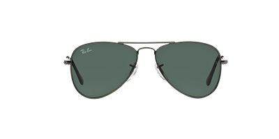 RAY BAN-JUNIOR RJ9506S C.200/71 50-13 Güneş Gözlüğü